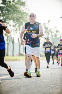 BIB: 
                            <button type="button" onclick="openModal(3785617)" class="btn btn-primary btn-sm float-right btn-popup" data-toggle="modal" data-target=".modal-high-quality">
                        <i class="fas fa-shopping-cart"></i> Add to Cart
                    </button>
                                            <button type="button" onclick="isThisMe(3785617, true)" class="btn btn-success btn-sm float-right btn-popup btn-isme hidden" data-toggle="tooltip" data-placement="bottom" title="นี่คือรูปของคุณใช่ไหม คลิกที่นี่เพื่อเอาเข้าอัลบั้ม">
                        <i class="fas fa-plus"></i> Add to album
                    </button>
                    <button type="button" onclick="isThisMe(3785617, false)" class="btn btn-warning btn-sm float-right btn-popup btn-isnotme hidden">
                        <i class="fas fa-ban"></i> Remove from album
                    </button>