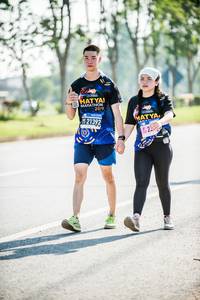 BIB: 2019, 21392
                            <button type="button" onclick="openModal(3810473)" class="btn btn-primary btn-sm float-right btn-popup" data-toggle="modal" data-target=".modal-high-quality">
                        <i class="fas fa-shopping-cart"></i> Add to Cart
                    </button>
                                            <button type="button" onclick="isThisMe(3810473, true)" class="btn btn-success btn-sm float-right btn-popup btn-isme hidden" data-toggle="tooltip" data-placement="bottom" title="นี่คือรูปของคุณใช่ไหม คลิกที่นี่เพื่อเอาเข้าอัลบั้ม">
                        <i class="fas fa-plus"></i> Add to album
                    </button>
                    <button type="button" onclick="isThisMe(3810473, false)" class="btn btn-warning btn-sm float-right btn-popup btn-isnotme hidden">
                        <i class="fas fa-ban"></i> Remove from album
                    </button>