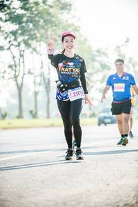 BIB: 2019, 21810
                            <button type="button" onclick="openModal(3800807)" class="btn btn-primary btn-sm float-right btn-popup" data-toggle="modal" data-target=".modal-high-quality">
                        <i class="fas fa-shopping-cart"></i> Add to Cart
                    </button>
                                            <button type="button" onclick="isThisMe(3800807, true)" class="btn btn-success btn-sm float-right btn-popup btn-isme hidden" data-toggle="tooltip" data-placement="bottom" title="นี่คือรูปของคุณใช่ไหม คลิกที่นี่เพื่อเอาเข้าอัลบั้ม">
                        <i class="fas fa-plus"></i> Add to album
                    </button>
                    <button type="button" onclick="isThisMe(3800807, false)" class="btn btn-warning btn-sm float-right btn-popup btn-isnotme hidden">
                        <i class="fas fa-ban"></i> Remove from album
                    </button>