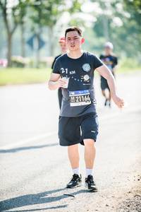 BIB: 21164
                            <button type="button" onclick="openModal(3810486)" class="btn btn-primary btn-sm float-right btn-popup" data-toggle="modal" data-target=".modal-high-quality">
                        <i class="fas fa-shopping-cart"></i> Add to Cart
                    </button>
                                            <button type="button" onclick="isThisMe(3810486, true)" class="btn btn-success btn-sm float-right btn-popup btn-isme hidden" data-toggle="tooltip" data-placement="bottom" title="นี่คือรูปของคุณใช่ไหม คลิกที่นี่เพื่อเอาเข้าอัลบั้ม">
                        <i class="fas fa-plus"></i> Add to album
                    </button>
                    <button type="button" onclick="isThisMe(3810486, false)" class="btn btn-warning btn-sm float-right btn-popup btn-isnotme hidden">
                        <i class="fas fa-ban"></i> Remove from album
                    </button>