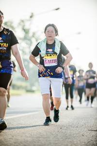 BIB: 201, 11720
                            <button type="button" onclick="openModal(3786097)" class="btn btn-primary btn-sm float-right btn-popup" data-toggle="modal" data-target=".modal-high-quality">
                        <i class="fas fa-shopping-cart"></i> Add to Cart
                    </button>
                                            <button type="button" onclick="isThisMe(3786097, true)" class="btn btn-success btn-sm float-right btn-popup btn-isme hidden" data-toggle="tooltip" data-placement="bottom" title="นี่คือรูปของคุณใช่ไหม คลิกที่นี่เพื่อเอาเข้าอัลบั้ม">
                        <i class="fas fa-plus"></i> Add to album
                    </button>
                    <button type="button" onclick="isThisMe(3786097, false)" class="btn btn-warning btn-sm float-right btn-popup btn-isnotme hidden">
                        <i class="fas fa-ban"></i> Remove from album
                    </button>