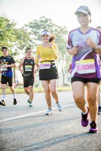 BIB: 12687, 12388
                            <button type="button" onclick="openModal(3778756)" class="btn btn-primary btn-sm float-right btn-popup" data-toggle="modal" data-target=".modal-high-quality">
                        <i class="fas fa-shopping-cart"></i> Add to Cart
                    </button>
                                            <button type="button" onclick="isThisMe(3778756, true)" class="btn btn-success btn-sm float-right btn-popup btn-isme hidden" data-toggle="tooltip" data-placement="bottom" title="นี่คือรูปของคุณใช่ไหม คลิกที่นี่เพื่อเอาเข้าอัลบั้ม">
                        <i class="fas fa-plus"></i> Add to album
                    </button>
                    <button type="button" onclick="isThisMe(3778756, false)" class="btn btn-warning btn-sm float-right btn-popup btn-isnotme hidden">
                        <i class="fas fa-ban"></i> Remove from album
                    </button>