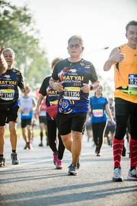 BIB: 2019, 11354, 11487
                            <button type="button" onclick="openModal(3785741)" class="btn btn-primary btn-sm float-right btn-popup" data-toggle="modal" data-target=".modal-high-quality">
                        <i class="fas fa-shopping-cart"></i> Add to Cart
                    </button>
                                            <button type="button" onclick="isThisMe(3785741, true)" class="btn btn-success btn-sm float-right btn-popup btn-isme hidden" data-toggle="tooltip" data-placement="bottom" title="นี่คือรูปของคุณใช่ไหม คลิกที่นี่เพื่อเอาเข้าอัลบั้ม">
                        <i class="fas fa-plus"></i> Add to album
                    </button>
                    <button type="button" onclick="isThisMe(3785741, false)" class="btn btn-warning btn-sm float-right btn-popup btn-isnotme hidden">
                        <i class="fas fa-ban"></i> Remove from album
                    </button>