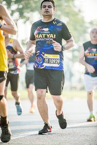 BIB: 201, 10939
                            <button type="button" onclick="openModal(3785613)" class="btn btn-primary btn-sm float-right btn-popup" data-toggle="modal" data-target=".modal-high-quality">
                        <i class="fas fa-shopping-cart"></i> Add to Cart
                    </button>
                                            <button type="button" onclick="isThisMe(3785613, true)" class="btn btn-success btn-sm float-right btn-popup btn-isme hidden" data-toggle="tooltip" data-placement="bottom" title="นี่คือรูปของคุณใช่ไหม คลิกที่นี่เพื่อเอาเข้าอัลบั้ม">
                        <i class="fas fa-plus"></i> Add to album
                    </button>
                    <button type="button" onclick="isThisMe(3785613, false)" class="btn btn-warning btn-sm float-right btn-popup btn-isnotme hidden">
                        <i class="fas fa-ban"></i> Remove from album
                    </button>