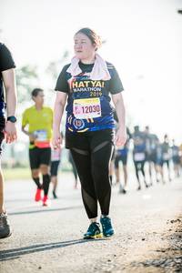 BIB: 2019, 12030
                            <button type="button" onclick="openModal(3800983)" class="btn btn-primary btn-sm float-right btn-popup" data-toggle="modal" data-target=".modal-high-quality">
                        <i class="fas fa-shopping-cart"></i> Add to Cart
                    </button>
                                            <button type="button" onclick="isThisMe(3800983, true)" class="btn btn-success btn-sm float-right btn-popup btn-isme hidden" data-toggle="tooltip" data-placement="bottom" title="นี่คือรูปของคุณใช่ไหม คลิกที่นี่เพื่อเอาเข้าอัลบั้ม">
                        <i class="fas fa-plus"></i> Add to album
                    </button>
                    <button type="button" onclick="isThisMe(3800983, false)" class="btn btn-warning btn-sm float-right btn-popup btn-isnotme hidden">
                        <i class="fas fa-ban"></i> Remove from album
                    </button>