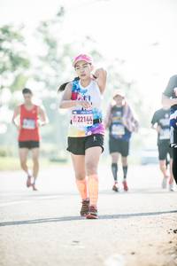 BIB: 
                            <button type="button" onclick="openModal(3809341)" class="btn btn-primary btn-sm float-right btn-popup" data-toggle="modal" data-target=".modal-high-quality">
                        <i class="fas fa-shopping-cart"></i> Add to Cart
                    </button>
                                            <button type="button" onclick="isThisMe(3809341, true)" class="btn btn-success btn-sm float-right btn-popup btn-isme hidden" data-toggle="tooltip" data-placement="bottom" title="นี่คือรูปของคุณใช่ไหม คลิกที่นี่เพื่อเอาเข้าอัลบั้ม">
                        <i class="fas fa-plus"></i> Add to album
                    </button>
                    <button type="button" onclick="isThisMe(3809341, false)" class="btn btn-warning btn-sm float-right btn-popup btn-isnotme hidden">
                        <i class="fas fa-ban"></i> Remove from album
                    </button>