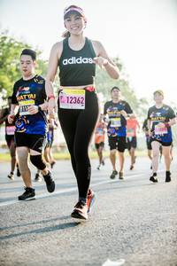 BIB: 12362, 
                            <button type="button" onclick="openModal(3782084)" class="btn btn-primary btn-sm float-right btn-popup" data-toggle="modal" data-target=".modal-high-quality">
                        <i class="fas fa-shopping-cart"></i> Add to Cart
                    </button>
                                            <button type="button" onclick="isThisMe(3782084, true)" class="btn btn-success btn-sm float-right btn-popup btn-isme hidden" data-toggle="tooltip" data-placement="bottom" title="นี่คือรูปของคุณใช่ไหม คลิกที่นี่เพื่อเอาเข้าอัลบั้ม">
                        <i class="fas fa-plus"></i> Add to album
                    </button>
                    <button type="button" onclick="isThisMe(3782084, false)" class="btn btn-warning btn-sm float-right btn-popup btn-isnotme hidden">
                        <i class="fas fa-ban"></i> Remove from album
                    </button>