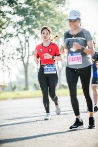 BIB: 22189, 230
                            <button type="button" onclick="openModal(3809311)" class="btn btn-primary btn-sm float-right btn-popup" data-toggle="modal" data-target=".modal-high-quality">
                        <i class="fas fa-shopping-cart"></i> Add to Cart
                    </button>
                                            <button type="button" onclick="isThisMe(3809311, true)" class="btn btn-success btn-sm float-right btn-popup btn-isme hidden" data-toggle="tooltip" data-placement="bottom" title="นี่คือรูปของคุณใช่ไหม คลิกที่นี่เพื่อเอาเข้าอัลบั้ม">
                        <i class="fas fa-plus"></i> Add to album
                    </button>
                    <button type="button" onclick="isThisMe(3809311, false)" class="btn btn-warning btn-sm float-right btn-popup btn-isnotme hidden">
                        <i class="fas fa-ban"></i> Remove from album
                    </button>