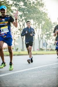 BIB: 
                            <button type="button" onclick="openModal(3765704)" class="btn btn-primary btn-sm float-right btn-popup" data-toggle="modal" data-target=".modal-high-quality">
                        <i class="fas fa-shopping-cart"></i> Add to Cart
                    </button>
                                            <button type="button" onclick="isThisMe(3765704, true)" class="btn btn-success btn-sm float-right btn-popup btn-isme hidden" data-toggle="tooltip" data-placement="bottom" title="นี่คือรูปของคุณใช่ไหม คลิกที่นี่เพื่อเอาเข้าอัลบั้ม">
                        <i class="fas fa-plus"></i> Add to album
                    </button>
                    <button type="button" onclick="isThisMe(3765704, false)" class="btn btn-warning btn-sm float-right btn-popup btn-isnotme hidden">
                        <i class="fas fa-ban"></i> Remove from album
                    </button>