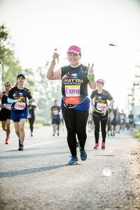 BIB: 12110
                            <button type="button" onclick="openModal(3785519)" class="btn btn-primary btn-sm float-right btn-popup" data-toggle="modal" data-target=".modal-high-quality">
                        <i class="fas fa-shopping-cart"></i> Add to Cart
                    </button>
                                            <button type="button" onclick="isThisMe(3785519, true)" class="btn btn-success btn-sm float-right btn-popup btn-isme hidden" data-toggle="tooltip" data-placement="bottom" title="นี่คือรูปของคุณใช่ไหม คลิกที่นี่เพื่อเอาเข้าอัลบั้ม">
                        <i class="fas fa-plus"></i> Add to album
                    </button>
                    <button type="button" onclick="isThisMe(3785519, false)" class="btn btn-warning btn-sm float-right btn-popup btn-isnotme hidden">
                        <i class="fas fa-ban"></i> Remove from album
                    </button>