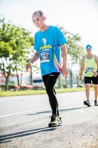 BIB: 
                            <button type="button" onclick="openModal(3810245)" class="btn btn-primary btn-sm float-right btn-popup" data-toggle="modal" data-target=".modal-high-quality">
                        <i class="fas fa-shopping-cart"></i> Add to Cart
                    </button>
                                            <button type="button" onclick="isThisMe(3810245, true)" class="btn btn-success btn-sm float-right btn-popup btn-isme hidden" data-toggle="tooltip" data-placement="bottom" title="นี่คือรูปของคุณใช่ไหม คลิกที่นี่เพื่อเอาเข้าอัลบั้ม">
                        <i class="fas fa-plus"></i> Add to album
                    </button>
                    <button type="button" onclick="isThisMe(3810245, false)" class="btn btn-warning btn-sm float-right btn-popup btn-isnotme hidden">
                        <i class="fas fa-ban"></i> Remove from album
                    </button>