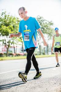 BIB: 
                            <button type="button" onclick="openModal(3810246)" class="btn btn-primary btn-sm float-right btn-popup" data-toggle="modal" data-target=".modal-high-quality">
                        <i class="fas fa-shopping-cart"></i> Add to Cart
                    </button>
                                            <button type="button" onclick="isThisMe(3810246, true)" class="btn btn-success btn-sm float-right btn-popup btn-isme hidden" data-toggle="tooltip" data-placement="bottom" title="นี่คือรูปของคุณใช่ไหม คลิกที่นี่เพื่อเอาเข้าอัลบั้ม">
                        <i class="fas fa-plus"></i> Add to album
                    </button>
                    <button type="button" onclick="isThisMe(3810246, false)" class="btn btn-warning btn-sm float-right btn-popup btn-isnotme hidden">
                        <i class="fas fa-ban"></i> Remove from album
                    </button>