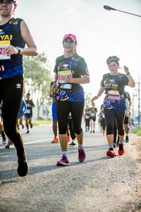 BIB: 
                            <button type="button" onclick="openModal(3782360)" class="btn btn-primary btn-sm float-right btn-popup" data-toggle="modal" data-target=".modal-high-quality">
                        <i class="fas fa-shopping-cart"></i> Add to Cart
                    </button>
                                            <button type="button" onclick="isThisMe(3782360, true)" class="btn btn-success btn-sm float-right btn-popup btn-isme hidden" data-toggle="tooltip" data-placement="bottom" title="นี่คือรูปของคุณใช่ไหม คลิกที่นี่เพื่อเอาเข้าอัลบั้ม">
                        <i class="fas fa-plus"></i> Add to album
                    </button>
                    <button type="button" onclick="isThisMe(3782360, false)" class="btn btn-warning btn-sm float-right btn-popup btn-isnotme hidden">
                        <i class="fas fa-ban"></i> Remove from album
                    </button>