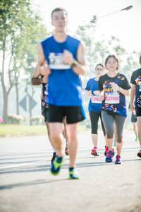 BIB: 2182218
                            <button type="button" onclick="openModal(3800878)" class="btn btn-primary btn-sm float-right btn-popup" data-toggle="modal" data-target=".modal-high-quality">
                        <i class="fas fa-shopping-cart"></i> Add to Cart
                    </button>
                                            <button type="button" onclick="isThisMe(3800878, true)" class="btn btn-success btn-sm float-right btn-popup btn-isme hidden" data-toggle="tooltip" data-placement="bottom" title="นี่คือรูปของคุณใช่ไหม คลิกที่นี่เพื่อเอาเข้าอัลบั้ม">
                        <i class="fas fa-plus"></i> Add to album
                    </button>
                    <button type="button" onclick="isThisMe(3800878, false)" class="btn btn-warning btn-sm float-right btn-popup btn-isnotme hidden">
                        <i class="fas fa-ban"></i> Remove from album
                    </button>