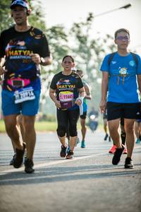 BIB: 11665
                            <button type="button" onclick="openModal(3786044)" class="btn btn-primary btn-sm float-right btn-popup" data-toggle="modal" data-target=".modal-high-quality">
                        <i class="fas fa-shopping-cart"></i> Add to Cart
                    </button>
                                            <button type="button" onclick="isThisMe(3786044, true)" class="btn btn-success btn-sm float-right btn-popup btn-isme hidden" data-toggle="tooltip" data-placement="bottom" title="นี่คือรูปของคุณใช่ไหม คลิกที่นี่เพื่อเอาเข้าอัลบั้ม">
                        <i class="fas fa-plus"></i> Add to album
                    </button>
                    <button type="button" onclick="isThisMe(3786044, false)" class="btn btn-warning btn-sm float-right btn-popup btn-isnotme hidden">
                        <i class="fas fa-ban"></i> Remove from album
                    </button>