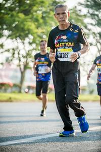 BIB: 102
                            <button type="button" onclick="openModal(3785539)" class="btn btn-primary btn-sm float-right btn-popup" data-toggle="modal" data-target=".modal-high-quality">
                        <i class="fas fa-shopping-cart"></i> Add to Cart
                    </button>
                                            <button type="button" onclick="isThisMe(3785539, true)" class="btn btn-success btn-sm float-right btn-popup btn-isme hidden" data-toggle="tooltip" data-placement="bottom" title="นี่คือรูปของคุณใช่ไหม คลิกที่นี่เพื่อเอาเข้าอัลบั้ม">
                        <i class="fas fa-plus"></i> Add to album
                    </button>
                    <button type="button" onclick="isThisMe(3785539, false)" class="btn btn-warning btn-sm float-right btn-popup btn-isnotme hidden">
                        <i class="fas fa-ban"></i> Remove from album
                    </button>