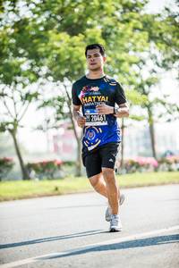 BIB: 
                            <button type="button" onclick="openModal(3810017)" class="btn btn-primary btn-sm float-right btn-popup" data-toggle="modal" data-target=".modal-high-quality">
                        <i class="fas fa-shopping-cart"></i> Add to Cart
                    </button>
                                            <button type="button" onclick="isThisMe(3810017, true)" class="btn btn-success btn-sm float-right btn-popup btn-isme hidden" data-toggle="tooltip" data-placement="bottom" title="นี่คือรูปของคุณใช่ไหม คลิกที่นี่เพื่อเอาเข้าอัลบั้ม">
                        <i class="fas fa-plus"></i> Add to album
                    </button>
                    <button type="button" onclick="isThisMe(3810017, false)" class="btn btn-warning btn-sm float-right btn-popup btn-isnotme hidden">
                        <i class="fas fa-ban"></i> Remove from album
                    </button>