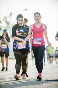 BIB: 22297, 11616, 
                            <button type="button" onclick="openModal(3786134)" class="btn btn-primary btn-sm float-right btn-popup" data-toggle="modal" data-target=".modal-high-quality">
                        <i class="fas fa-shopping-cart"></i> Add to Cart
                    </button>
                                            <button type="button" onclick="isThisMe(3786134, true)" class="btn btn-success btn-sm float-right btn-popup btn-isme hidden" data-toggle="tooltip" data-placement="bottom" title="นี่คือรูปของคุณใช่ไหม คลิกที่นี่เพื่อเอาเข้าอัลบั้ม">
                        <i class="fas fa-plus"></i> Add to album
                    </button>
                    <button type="button" onclick="isThisMe(3786134, false)" class="btn btn-warning btn-sm float-right btn-popup btn-isnotme hidden">
                        <i class="fas fa-ban"></i> Remove from album
                    </button>