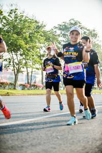 BIB: 12702, 1267
                            <button type="button" onclick="openModal(3785254)" class="btn btn-primary btn-sm float-right btn-popup" data-toggle="modal" data-target=".modal-high-quality">
                        <i class="fas fa-shopping-cart"></i> Add to Cart
                    </button>
                                            <button type="button" onclick="isThisMe(3785254, true)" class="btn btn-success btn-sm float-right btn-popup btn-isme hidden" data-toggle="tooltip" data-placement="bottom" title="นี่คือรูปของคุณใช่ไหม คลิกที่นี่เพื่อเอาเข้าอัลบั้ม">
                        <i class="fas fa-plus"></i> Add to album
                    </button>
                    <button type="button" onclick="isThisMe(3785254, false)" class="btn btn-warning btn-sm float-right btn-popup btn-isnotme hidden">
                        <i class="fas fa-ban"></i> Remove from album
                    </button>