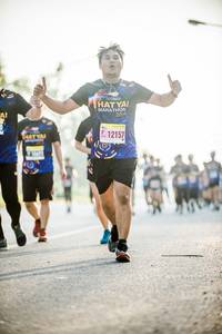 BIB: 2019, 12157
                            <button type="button" onclick="openModal(3781843)" class="btn btn-primary btn-sm float-right btn-popup" data-toggle="modal" data-target=".modal-high-quality">
                        <i class="fas fa-shopping-cart"></i> Add to Cart
                    </button>
                                            <button type="button" onclick="isThisMe(3781843, true)" class="btn btn-success btn-sm float-right btn-popup btn-isme hidden" data-toggle="tooltip" data-placement="bottom" title="นี่คือรูปของคุณใช่ไหม คลิกที่นี่เพื่อเอาเข้าอัลบั้ม">
                        <i class="fas fa-plus"></i> Add to album
                    </button>
                    <button type="button" onclick="isThisMe(3781843, false)" class="btn btn-warning btn-sm float-right btn-popup btn-isnotme hidden">
                        <i class="fas fa-ban"></i> Remove from album
                    </button>