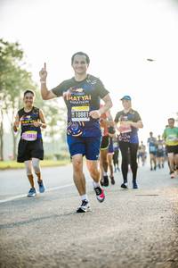 BIB: 1263
                            <button type="button" onclick="openModal(3766732)" class="btn btn-primary btn-sm float-right btn-popup" data-toggle="modal" data-target=".modal-high-quality">
                        <i class="fas fa-shopping-cart"></i> Add to Cart
                    </button>
                                            <button type="button" onclick="isThisMe(3766732, true)" class="btn btn-success btn-sm float-right btn-popup btn-isme hidden" data-toggle="tooltip" data-placement="bottom" title="นี่คือรูปของคุณใช่ไหม คลิกที่นี่เพื่อเอาเข้าอัลบั้ม">
                        <i class="fas fa-plus"></i> Add to album
                    </button>
                    <button type="button" onclick="isThisMe(3766732, false)" class="btn btn-warning btn-sm float-right btn-popup btn-isnotme hidden">
                        <i class="fas fa-ban"></i> Remove from album
                    </button>