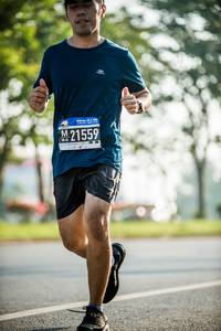 BIB: 21559
                            <button type="button" onclick="openModal(3785178)" class="btn btn-primary btn-sm float-right btn-popup" data-toggle="modal" data-target=".modal-high-quality">
                        <i class="fas fa-shopping-cart"></i> Add to Cart
                    </button>
                                            <button type="button" onclick="isThisMe(3785178, true)" class="btn btn-success btn-sm float-right btn-popup btn-isme hidden" data-toggle="tooltip" data-placement="bottom" title="นี่คือรูปของคุณใช่ไหม คลิกที่นี่เพื่อเอาเข้าอัลบั้ม">
                        <i class="fas fa-plus"></i> Add to album
                    </button>
                    <button type="button" onclick="isThisMe(3785178, false)" class="btn btn-warning btn-sm float-right btn-popup btn-isnotme hidden">
                        <i class="fas fa-ban"></i> Remove from album
                    </button>