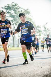 BIB: 2019, 20637, 20993
                            <button type="button" onclick="openModal(3800662)" class="btn btn-primary btn-sm float-right btn-popup" data-toggle="modal" data-target=".modal-high-quality">
                        <i class="fas fa-shopping-cart"></i> Add to Cart
                    </button>
                                            <button type="button" onclick="isThisMe(3800662, true)" class="btn btn-success btn-sm float-right btn-popup btn-isme hidden" data-toggle="tooltip" data-placement="bottom" title="นี่คือรูปของคุณใช่ไหม คลิกที่นี่เพื่อเอาเข้าอัลบั้ม">
                        <i class="fas fa-plus"></i> Add to album
                    </button>
                    <button type="button" onclick="isThisMe(3800662, false)" class="btn btn-warning btn-sm float-right btn-popup btn-isnotme hidden">
                        <i class="fas fa-ban"></i> Remove from album
                    </button>