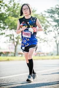 BIB: 22001
                            <button type="button" onclick="openModal(3800939)" class="btn btn-primary btn-sm float-right btn-popup" data-toggle="modal" data-target=".modal-high-quality">
                        <i class="fas fa-shopping-cart"></i> Add to Cart
                    </button>
                                            <button type="button" onclick="isThisMe(3800939, true)" class="btn btn-success btn-sm float-right btn-popup btn-isme hidden" data-toggle="tooltip" data-placement="bottom" title="นี่คือรูปของคุณใช่ไหม คลิกที่นี่เพื่อเอาเข้าอัลบั้ม">
                        <i class="fas fa-plus"></i> Add to album
                    </button>
                    <button type="button" onclick="isThisMe(3800939, false)" class="btn btn-warning btn-sm float-right btn-popup btn-isnotme hidden">
                        <i class="fas fa-ban"></i> Remove from album
                    </button>