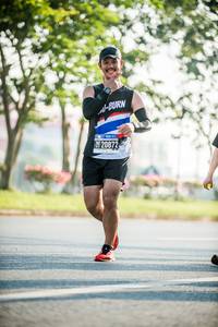 BIB: 20872
                            <button type="button" onclick="openModal(3784725)" class="btn btn-primary btn-sm float-right btn-popup" data-toggle="modal" data-target=".modal-high-quality">
                        <i class="fas fa-shopping-cart"></i> Add to Cart
                    </button>
                                            <button type="button" onclick="isThisMe(3784725, true)" class="btn btn-success btn-sm float-right btn-popup btn-isme hidden" data-toggle="tooltip" data-placement="bottom" title="นี่คือรูปของคุณใช่ไหม คลิกที่นี่เพื่อเอาเข้าอัลบั้ม">
                        <i class="fas fa-plus"></i> Add to album
                    </button>
                    <button type="button" onclick="isThisMe(3784725, false)" class="btn btn-warning btn-sm float-right btn-popup btn-isnotme hidden">
                        <i class="fas fa-ban"></i> Remove from album
                    </button>