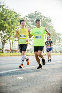 BIB: 
                            <button type="button" onclick="openModal(3779442)" class="btn btn-primary btn-sm float-right btn-popup" data-toggle="modal" data-target=".modal-high-quality">
                        <i class="fas fa-shopping-cart"></i> Add to Cart
                    </button>
                                            <button type="button" onclick="isThisMe(3779442, true)" class="btn btn-success btn-sm float-right btn-popup btn-isme hidden" data-toggle="tooltip" data-placement="bottom" title="นี่คือรูปของคุณใช่ไหม คลิกที่นี่เพื่อเอาเข้าอัลบั้ม">
                        <i class="fas fa-plus"></i> Add to album
                    </button>
                    <button type="button" onclick="isThisMe(3779442, false)" class="btn btn-warning btn-sm float-right btn-popup btn-isnotme hidden">
                        <i class="fas fa-ban"></i> Remove from album
                    </button>