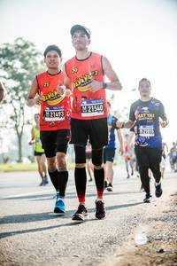 BIB: 
                            <button type="button" onclick="openModal(3800675)" class="btn btn-primary btn-sm float-right btn-popup" data-toggle="modal" data-target=".modal-high-quality">
                        <i class="fas fa-shopping-cart"></i> Add to Cart
                    </button>
                                            <button type="button" onclick="isThisMe(3800675, true)" class="btn btn-success btn-sm float-right btn-popup btn-isme hidden" data-toggle="tooltip" data-placement="bottom" title="นี่คือรูปของคุณใช่ไหม คลิกที่นี่เพื่อเอาเข้าอัลบั้ม">
                        <i class="fas fa-plus"></i> Add to album
                    </button>
                    <button type="button" onclick="isThisMe(3800675, false)" class="btn btn-warning btn-sm float-right btn-popup btn-isnotme hidden">
                        <i class="fas fa-ban"></i> Remove from album
                    </button>