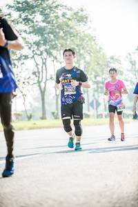 BIB: 
                            <button type="button" onclick="openModal(3801659)" class="btn btn-primary btn-sm float-right btn-popup" data-toggle="modal" data-target=".modal-high-quality">
                        <i class="fas fa-shopping-cart"></i> Add to Cart
                    </button>
                                            <button type="button" onclick="isThisMe(3801659, true)" class="btn btn-success btn-sm float-right btn-popup btn-isme hidden" data-toggle="tooltip" data-placement="bottom" title="นี่คือรูปของคุณใช่ไหม คลิกที่นี่เพื่อเอาเข้าอัลบั้ม">
                        <i class="fas fa-plus"></i> Add to album
                    </button>
                    <button type="button" onclick="isThisMe(3801659, false)" class="btn btn-warning btn-sm float-right btn-popup btn-isnotme hidden">
                        <i class="fas fa-ban"></i> Remove from album
                    </button>