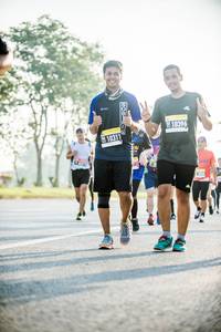 BIB: 10396, 10311
                            <button type="button" onclick="openModal(3785500)" class="btn btn-primary btn-sm float-right btn-popup" data-toggle="modal" data-target=".modal-high-quality">
                        <i class="fas fa-shopping-cart"></i> Add to Cart
                    </button>
                                            <button type="button" onclick="isThisMe(3785500, true)" class="btn btn-success btn-sm float-right btn-popup btn-isme hidden" data-toggle="tooltip" data-placement="bottom" title="นี่คือรูปของคุณใช่ไหม คลิกที่นี่เพื่อเอาเข้าอัลบั้ม">
                        <i class="fas fa-plus"></i> Add to album
                    </button>
                    <button type="button" onclick="isThisMe(3785500, false)" class="btn btn-warning btn-sm float-right btn-popup btn-isnotme hidden">
                        <i class="fas fa-ban"></i> Remove from album
                    </button>