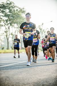 BIB: 2019, 12484, 12439
                            <button type="button" onclick="openModal(3782598)" class="btn btn-primary btn-sm float-right btn-popup" data-toggle="modal" data-target=".modal-high-quality">
                        <i class="fas fa-shopping-cart"></i> Add to Cart
                    </button>
                                            <button type="button" onclick="isThisMe(3782598, true)" class="btn btn-success btn-sm float-right btn-popup btn-isme hidden" data-toggle="tooltip" data-placement="bottom" title="นี่คือรูปของคุณใช่ไหม คลิกที่นี่เพื่อเอาเข้าอัลบั้ม">
                        <i class="fas fa-plus"></i> Add to album
                    </button>
                    <button type="button" onclick="isThisMe(3782598, false)" class="btn btn-warning btn-sm float-right btn-popup btn-isnotme hidden">
                        <i class="fas fa-ban"></i> Remove from album
                    </button>