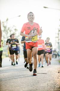 BIB: 11125
                            <button type="button" onclick="openModal(3781598)" class="btn btn-primary btn-sm float-right btn-popup" data-toggle="modal" data-target=".modal-high-quality">
                        <i class="fas fa-shopping-cart"></i> Add to Cart
                    </button>
                                            <button type="button" onclick="isThisMe(3781598, true)" class="btn btn-success btn-sm float-right btn-popup btn-isme hidden" data-toggle="tooltip" data-placement="bottom" title="นี่คือรูปของคุณใช่ไหม คลิกที่นี่เพื่อเอาเข้าอัลบั้ม">
                        <i class="fas fa-plus"></i> Add to album
                    </button>
                    <button type="button" onclick="isThisMe(3781598, false)" class="btn btn-warning btn-sm float-right btn-popup btn-isnotme hidden">
                        <i class="fas fa-ban"></i> Remove from album
                    </button>