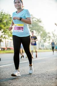 BIB: 12079
                            <button type="button" onclick="openModal(3766983)" class="btn btn-primary btn-sm float-right btn-popup" data-toggle="modal" data-target=".modal-high-quality">
                        <i class="fas fa-shopping-cart"></i> Add to Cart
                    </button>
                                            <button type="button" onclick="isThisMe(3766983, true)" class="btn btn-success btn-sm float-right btn-popup btn-isme hidden" data-toggle="tooltip" data-placement="bottom" title="นี่คือรูปของคุณใช่ไหม คลิกที่นี่เพื่อเอาเข้าอัลบั้ม">
                        <i class="fas fa-plus"></i> Add to album
                    </button>
                    <button type="button" onclick="isThisMe(3766983, false)" class="btn btn-warning btn-sm float-right btn-popup btn-isnotme hidden">
                        <i class="fas fa-ban"></i> Remove from album
                    </button>