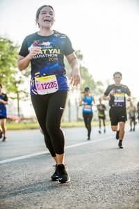 BIB: 2019, 12205
                            <button type="button" onclick="openModal(3766621)" class="btn btn-primary btn-sm float-right btn-popup" data-toggle="modal" data-target=".modal-high-quality">
                        <i class="fas fa-shopping-cart"></i> Add to Cart
                    </button>
                                            <button type="button" onclick="isThisMe(3766621, true)" class="btn btn-success btn-sm float-right btn-popup btn-isme hidden" data-toggle="tooltip" data-placement="bottom" title="นี่คือรูปของคุณใช่ไหม คลิกที่นี่เพื่อเอาเข้าอัลบั้ม">
                        <i class="fas fa-plus"></i> Add to album
                    </button>
                    <button type="button" onclick="isThisMe(3766621, false)" class="btn btn-warning btn-sm float-right btn-popup btn-isnotme hidden">
                        <i class="fas fa-ban"></i> Remove from album
                    </button>