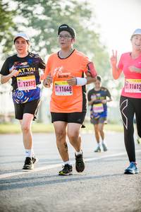 BIB: 12193, 11648, 11612
                            <button type="button" onclick="openModal(3782561)" class="btn btn-primary btn-sm float-right btn-popup" data-toggle="modal" data-target=".modal-high-quality">
                        <i class="fas fa-shopping-cart"></i> Add to Cart
                    </button>
                                            <button type="button" onclick="isThisMe(3782561, true)" class="btn btn-success btn-sm float-right btn-popup btn-isme hidden" data-toggle="tooltip" data-placement="bottom" title="นี่คือรูปของคุณใช่ไหม คลิกที่นี่เพื่อเอาเข้าอัลบั้ม">
                        <i class="fas fa-plus"></i> Add to album
                    </button>
                    <button type="button" onclick="isThisMe(3782561, false)" class="btn btn-warning btn-sm float-right btn-popup btn-isnotme hidden">
                        <i class="fas fa-ban"></i> Remove from album
                    </button>