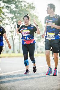 BIB: 12490, 10938
                            <button type="button" onclick="openModal(3785598)" class="btn btn-primary btn-sm float-right btn-popup" data-toggle="modal" data-target=".modal-high-quality">
                        <i class="fas fa-shopping-cart"></i> Add to Cart
                    </button>
                                            <button type="button" onclick="isThisMe(3785598, true)" class="btn btn-success btn-sm float-right btn-popup btn-isme hidden" data-toggle="tooltip" data-placement="bottom" title="นี่คือรูปของคุณใช่ไหม คลิกที่นี่เพื่อเอาเข้าอัลบั้ม">
                        <i class="fas fa-plus"></i> Add to album
                    </button>
                    <button type="button" onclick="isThisMe(3785598, false)" class="btn btn-warning btn-sm float-right btn-popup btn-isnotme hidden">
                        <i class="fas fa-ban"></i> Remove from album
                    </button>