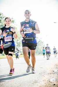 BIB: 21757
                            <button type="button" onclick="openModal(3810163)" class="btn btn-primary btn-sm float-right btn-popup" data-toggle="modal" data-target=".modal-high-quality">
                        <i class="fas fa-shopping-cart"></i> Add to Cart
                    </button>
                                            <button type="button" onclick="isThisMe(3810163, true)" class="btn btn-success btn-sm float-right btn-popup btn-isme hidden" data-toggle="tooltip" data-placement="bottom" title="นี่คือรูปของคุณใช่ไหม คลิกที่นี่เพื่อเอาเข้าอัลบั้ม">
                        <i class="fas fa-plus"></i> Add to album
                    </button>
                    <button type="button" onclick="isThisMe(3810163, false)" class="btn btn-warning btn-sm float-right btn-popup btn-isnotme hidden">
                        <i class="fas fa-ban"></i> Remove from album
                    </button>