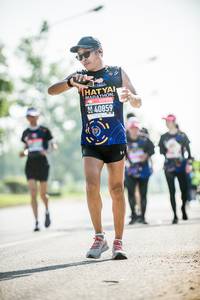 BIB: 40859
                            <button type="button" onclick="openModal(3810077)" class="btn btn-primary btn-sm float-right btn-popup" data-toggle="modal" data-target=".modal-high-quality">
                        <i class="fas fa-shopping-cart"></i> Add to Cart
                    </button>
                                            <button type="button" onclick="isThisMe(3810077, true)" class="btn btn-success btn-sm float-right btn-popup btn-isme hidden" data-toggle="tooltip" data-placement="bottom" title="นี่คือรูปของคุณใช่ไหม คลิกที่นี่เพื่อเอาเข้าอัลบั้ม">
                        <i class="fas fa-plus"></i> Add to album
                    </button>
                    <button type="button" onclick="isThisMe(3810077, false)" class="btn btn-warning btn-sm float-right btn-popup btn-isnotme hidden">
                        <i class="fas fa-ban"></i> Remove from album
                    </button>