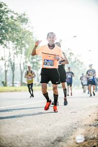 BIB: 20219
                            <button type="button" onclick="openModal(3800630)" class="btn btn-primary btn-sm float-right btn-popup" data-toggle="modal" data-target=".modal-high-quality">
                        <i class="fas fa-shopping-cart"></i> Add to Cart
                    </button>
                                            <button type="button" onclick="isThisMe(3800630, true)" class="btn btn-success btn-sm float-right btn-popup btn-isme hidden" data-toggle="tooltip" data-placement="bottom" title="นี่คือรูปของคุณใช่ไหม คลิกที่นี่เพื่อเอาเข้าอัลบั้ม">
                        <i class="fas fa-plus"></i> Add to album
                    </button>
                    <button type="button" onclick="isThisMe(3800630, false)" class="btn btn-warning btn-sm float-right btn-popup btn-isnotme hidden">
                        <i class="fas fa-ban"></i> Remove from album
                    </button>