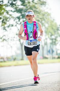 BIB: 
                            <button type="button" onclick="openModal(3809841)" class="btn btn-primary btn-sm float-right btn-popup" data-toggle="modal" data-target=".modal-high-quality">
                        <i class="fas fa-shopping-cart"></i> Add to Cart
                    </button>
                                            <button type="button" onclick="isThisMe(3809841, true)" class="btn btn-success btn-sm float-right btn-popup btn-isme hidden" data-toggle="tooltip" data-placement="bottom" title="นี่คือรูปของคุณใช่ไหม คลิกที่นี่เพื่อเอาเข้าอัลบั้ม">
                        <i class="fas fa-plus"></i> Add to album
                    </button>
                    <button type="button" onclick="isThisMe(3809841, false)" class="btn btn-warning btn-sm float-right btn-popup btn-isnotme hidden">
                        <i class="fas fa-ban"></i> Remove from album
                    </button>