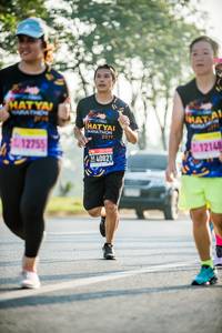 BIB: 2019, 12755, 12148, 40821
                            <button type="button" onclick="openModal(3785630)" class="btn btn-primary btn-sm float-right btn-popup" data-toggle="modal" data-target=".modal-high-quality">
                        <i class="fas fa-shopping-cart"></i> Add to Cart
                    </button>
                                            <button type="button" onclick="isThisMe(3785630, true)" class="btn btn-success btn-sm float-right btn-popup btn-isme hidden" data-toggle="tooltip" data-placement="bottom" title="นี่คือรูปของคุณใช่ไหม คลิกที่นี่เพื่อเอาเข้าอัลบั้ม">
                        <i class="fas fa-plus"></i> Add to album
                    </button>
                    <button type="button" onclick="isThisMe(3785630, false)" class="btn btn-warning btn-sm float-right btn-popup btn-isnotme hidden">
                        <i class="fas fa-ban"></i> Remove from album
                    </button>