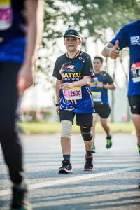 BIB: 12600
                            <button type="button" onclick="openModal(3786031)" class="btn btn-primary btn-sm float-right btn-popup" data-toggle="modal" data-target=".modal-high-quality">
                        <i class="fas fa-shopping-cart"></i> Add to Cart
                    </button>
                                            <button type="button" onclick="isThisMe(3786031, true)" class="btn btn-success btn-sm float-right btn-popup btn-isme hidden" data-toggle="tooltip" data-placement="bottom" title="นี่คือรูปของคุณใช่ไหม คลิกที่นี่เพื่อเอาเข้าอัลบั้ม">
                        <i class="fas fa-plus"></i> Add to album
                    </button>
                    <button type="button" onclick="isThisMe(3786031, false)" class="btn btn-warning btn-sm float-right btn-popup btn-isnotme hidden">
                        <i class="fas fa-ban"></i> Remove from album
                    </button>