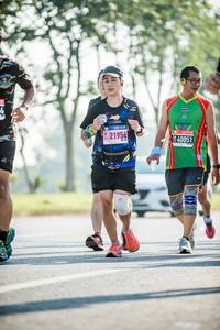 BIB: 21956, 40051
                            <button type="button" onclick="openModal(3801643)" class="btn btn-primary btn-sm float-right btn-popup" data-toggle="modal" data-target=".modal-high-quality">
                        <i class="fas fa-shopping-cart"></i> Add to Cart
                    </button>
                                            <button type="button" onclick="isThisMe(3801643, true)" class="btn btn-success btn-sm float-right btn-popup btn-isme hidden" data-toggle="tooltip" data-placement="bottom" title="นี่คือรูปของคุณใช่ไหม คลิกที่นี่เพื่อเอาเข้าอัลบั้ม">
                        <i class="fas fa-plus"></i> Add to album
                    </button>
                    <button type="button" onclick="isThisMe(3801643, false)" class="btn btn-warning btn-sm float-right btn-popup btn-isnotme hidden">
                        <i class="fas fa-ban"></i> Remove from album
                    </button>