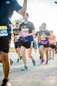 BIB: 496, 11519
                            <button type="button" onclick="openModal(3781608)" class="btn btn-primary btn-sm float-right btn-popup" data-toggle="modal" data-target=".modal-high-quality">
                        <i class="fas fa-shopping-cart"></i> Add to Cart
                    </button>
                                            <button type="button" onclick="isThisMe(3781608, true)" class="btn btn-success btn-sm float-right btn-popup btn-isme hidden" data-toggle="tooltip" data-placement="bottom" title="นี่คือรูปของคุณใช่ไหม คลิกที่นี่เพื่อเอาเข้าอัลบั้ม">
                        <i class="fas fa-plus"></i> Add to album
                    </button>
                    <button type="button" onclick="isThisMe(3781608, false)" class="btn btn-warning btn-sm float-right btn-popup btn-isnotme hidden">
                        <i class="fas fa-ban"></i> Remove from album
                    </button>