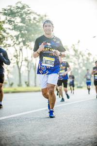 BIB: 10028
                            <button type="button" onclick="openModal(3765706)" class="btn btn-primary btn-sm float-right btn-popup" data-toggle="modal" data-target=".modal-high-quality">
                        <i class="fas fa-shopping-cart"></i> Add to Cart
                    </button>
                                            <button type="button" onclick="isThisMe(3765706, true)" class="btn btn-success btn-sm float-right btn-popup btn-isme hidden" data-toggle="tooltip" data-placement="bottom" title="นี่คือรูปของคุณใช่ไหม คลิกที่นี่เพื่อเอาเข้าอัลบั้ม">
                        <i class="fas fa-plus"></i> Add to album
                    </button>
                    <button type="button" onclick="isThisMe(3765706, false)" class="btn btn-warning btn-sm float-right btn-popup btn-isnotme hidden">
                        <i class="fas fa-ban"></i> Remove from album
                    </button>