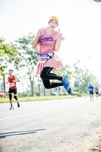 BIB: 22010
                            <button type="button" onclick="openModal(3810199)" class="btn btn-primary btn-sm float-right btn-popup" data-toggle="modal" data-target=".modal-high-quality">
                        <i class="fas fa-shopping-cart"></i> Add to Cart
                    </button>
                                            <button type="button" onclick="isThisMe(3810199, true)" class="btn btn-success btn-sm float-right btn-popup btn-isme hidden" data-toggle="tooltip" data-placement="bottom" title="นี่คือรูปของคุณใช่ไหม คลิกที่นี่เพื่อเอาเข้าอัลบั้ม">
                        <i class="fas fa-plus"></i> Add to album
                    </button>
                    <button type="button" onclick="isThisMe(3810199, false)" class="btn btn-warning btn-sm float-right btn-popup btn-isnotme hidden">
                        <i class="fas fa-ban"></i> Remove from album
                    </button>