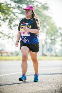 BIB: 11725
                            <button type="button" onclick="openModal(3800316)" class="btn btn-primary btn-sm float-right btn-popup" data-toggle="modal" data-target=".modal-high-quality">
                        <i class="fas fa-shopping-cart"></i> Add to Cart
                    </button>
                                            <button type="button" onclick="isThisMe(3800316, true)" class="btn btn-success btn-sm float-right btn-popup btn-isme hidden" data-toggle="tooltip" data-placement="bottom" title="นี่คือรูปของคุณใช่ไหม คลิกที่นี่เพื่อเอาเข้าอัลบั้ม">
                        <i class="fas fa-plus"></i> Add to album
                    </button>
                    <button type="button" onclick="isThisMe(3800316, false)" class="btn btn-warning btn-sm float-right btn-popup btn-isnotme hidden">
                        <i class="fas fa-ban"></i> Remove from album
                    </button>